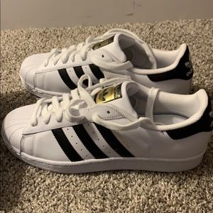Adidas Superstar Original